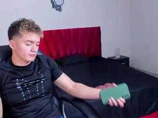 paull_george from Flirt4Free is Freechat