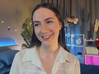 peggy_beldonf from Flirt4Free