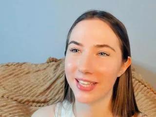 peggy_beldonf from Flirt4Free