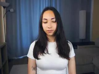 peggy_foulks from Flirt4Free