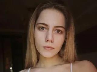 peggy_high from Flirt4Free