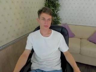 persy_rogers from Flirt4Free is Freechat
