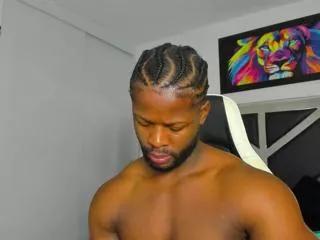 peter_coleman from Flirt4Free