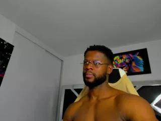 peter_coleman from Flirt4Free