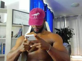 peter_coleman from Flirt4Free