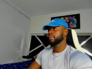 Peter_coleman webcams show profile image 