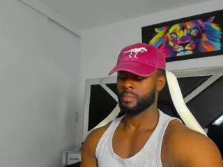 peter_coleman from Flirt4Free