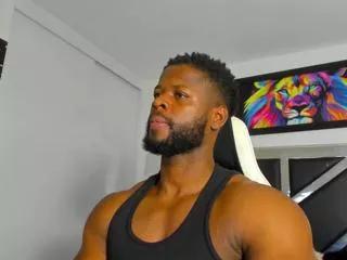 peter_coleman from Flirt4Free