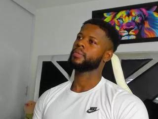 peter_coleman from Flirt4Free