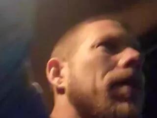 peter_poker from Flirt4Free is Freechat