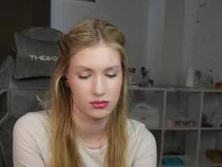 Petra_fugler webcams show profile image 