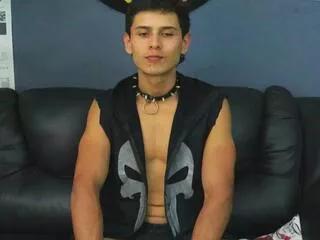 philiph_adams from Flirt4Free is Freechat