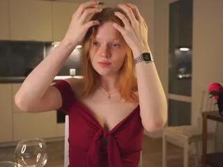 Phylis_galetta webcams show profile image 