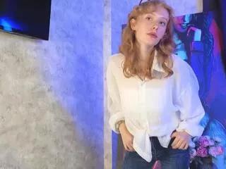 Phyllis_williams webcams show profile image 