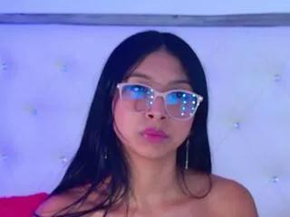pilar_rubio from Flirt4Free is Freechat
