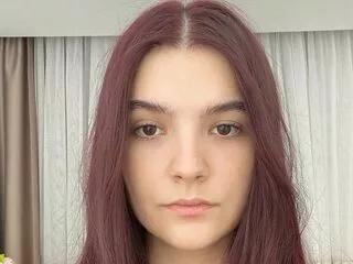 pinkie_vinup from Flirt4Free is Freechat