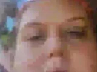 pinky_walker from Flirt4Free is Freechat