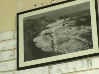 Pirrer_house webcams show profile image 