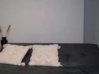 polo_marco from Flirt4Free