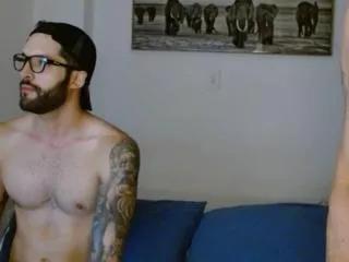 polo_marco from Flirt4Free