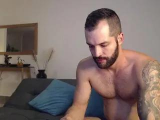 polo_marco from Flirt4Free