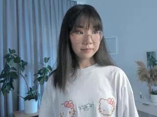 portia_ballester on Flirt4Free