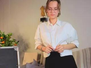 primrose_amos from Flirt4Free is Freechat