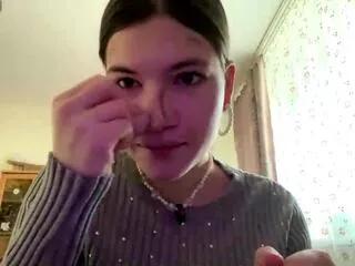 primrose_buffkin from Flirt4Free is Freechat