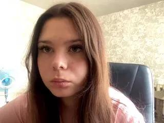 primrose_gorbett from Flirt4Free is Freechat