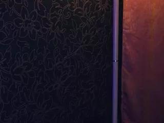 prudence_burrington from Flirt4Free is Freechat
