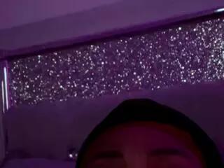 Queen_glam webcams show profile image 
