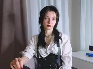 queenie_eldon from Flirt4Free