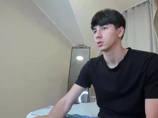 quentin_blake from Flirt4Free is Freechat