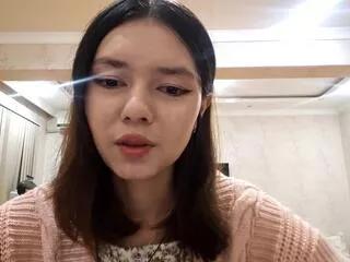 Photos of quyen_luers from Flirt4Free is Freechat