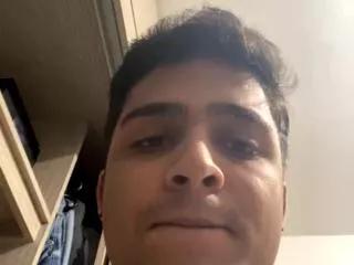rain_williams from Flirt4Free is Freechat
