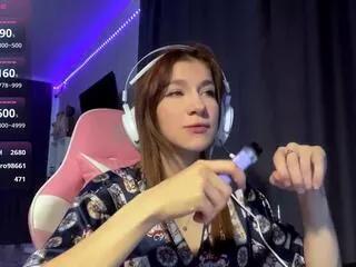 Ramonita_harderman webcams show profile image 