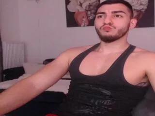 randy_rider from Flirt4Free is Freechat