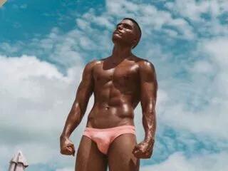 Photos of ray_charlee from Flirt4Free is Freechat