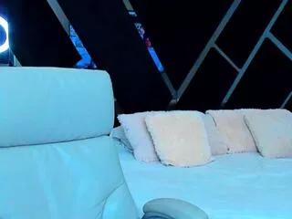 ray_torres from Flirt4Free is Freechat