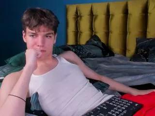 rayan_tref from Flirt4Free