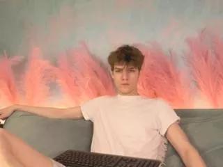 Rayan_tref webcams show profile image 