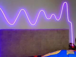 remy_levine from Flirt4Free is Freechat