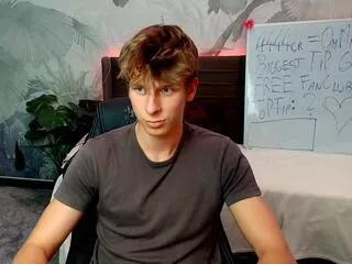 remy_levine from Flirt4Free is Freechat