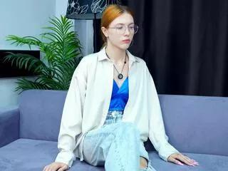 Renda_coalson webcams show profile image 