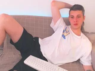 rene_castillo from Flirt4Free