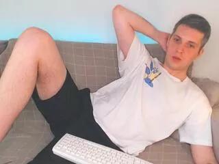 rene_castillo from Flirt4Free