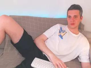 rene_castillo from Flirt4Free
