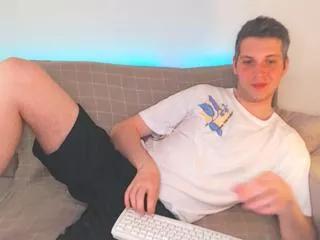 rene_castillo from Flirt4Free