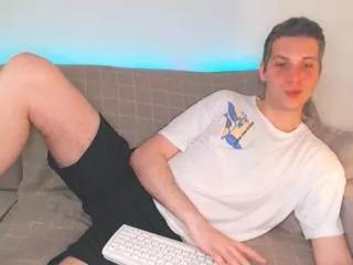 rene_castillo from Flirt4Free