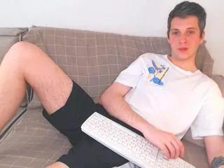 rene_castillo from Flirt4Free